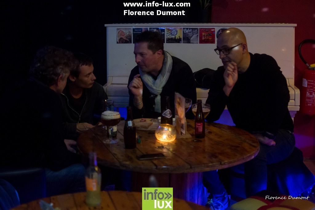 //media/jw_sigpro/users/0000001510/Freddy Tougaux Jessie Kobel aux tourets/Freddy Tougaux et Jessie Kobel aux Tourets-4038